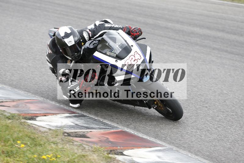 Archiv-2025/04 13.04.2025 Get Faster Caremotion ADR/Gruppe rot/224